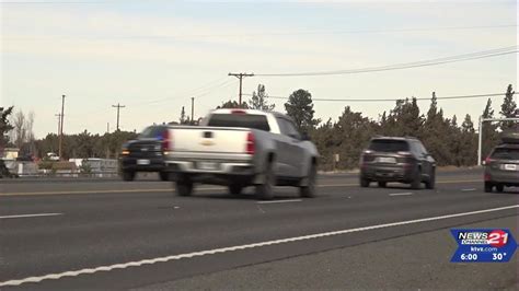 acident at junction of box canyon and hwy 97|OSP: 2 killed in Highway 97 crash north of Bend; 2 .